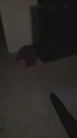 Jerseybull6986 <strong>@jerseybull6986</strong> in porn video