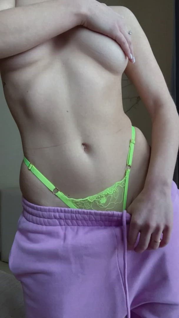  <strong>@anita_lil18</strong> in porn video