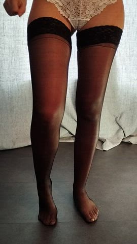 Jessielingerie <strong>@jessielingerie</strong> in porn video