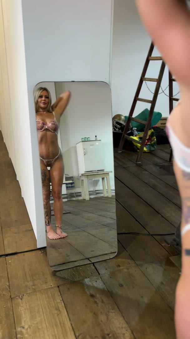Jessy-ivy <strong>@jessy-ivy</strong> in porn video