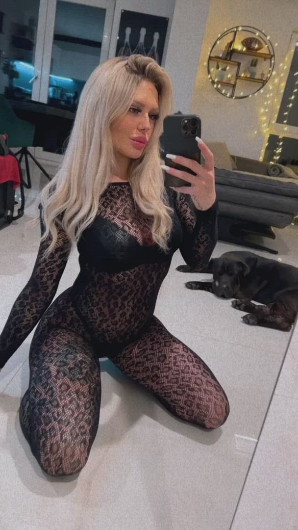 Jessy-ivy <strong>@jessy-ivy</strong> in porn video