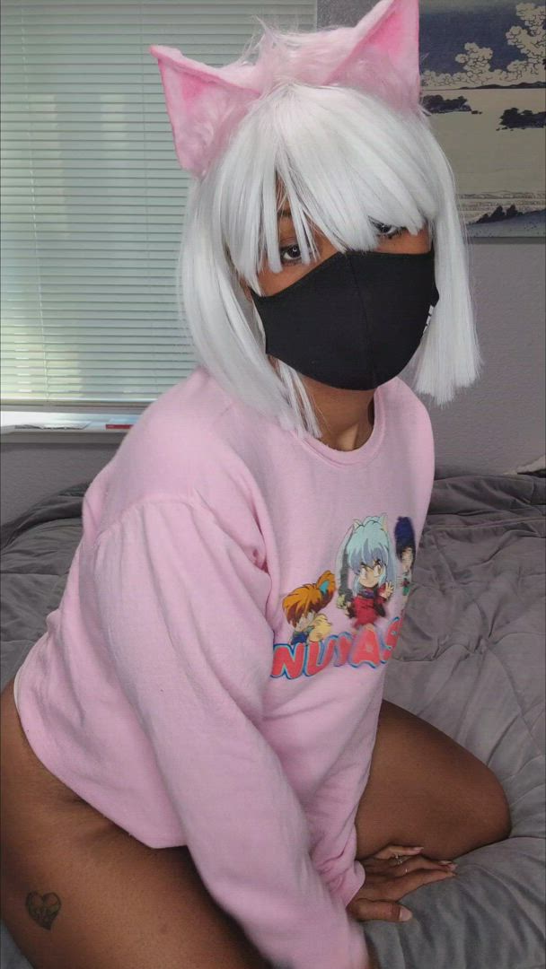  <strong>@kingmarcelline</strong> in saggy tits titty drop chubby anime ebony porn video