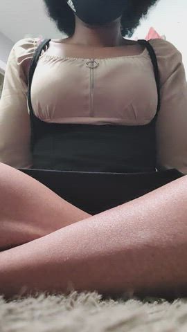  <strong>@kingmarcelline</strong> in titty drop big tits ebony porn video