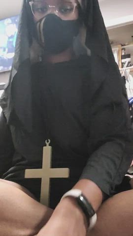  <strong>@kingmarcelline</strong> in saggy tits titty drop halloween costume boobs ebony porn video