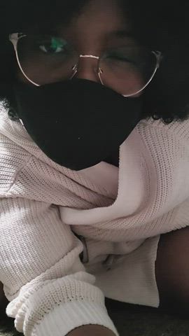  <strong>@kingmarcelline</strong> in saggy tits chubby curvy porn video
