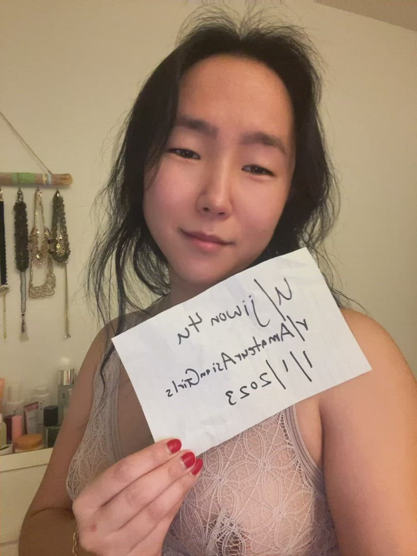 Jiwon4u <strong>@jiwon4u</strong> in porn video