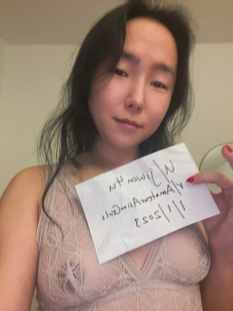 Jiwon4u <strong>@jiwon4u</strong> in porn video