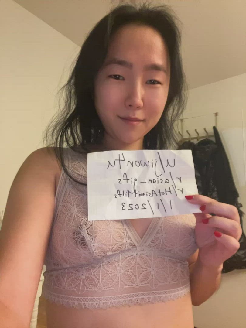 Jiwon4u <strong>@jiwon4u</strong> in porn video