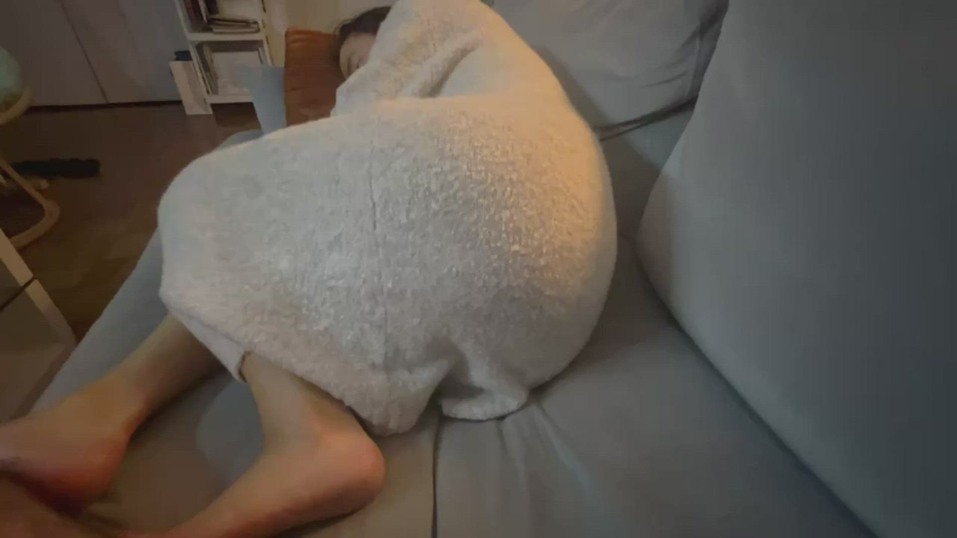 Jiwon4u <strong>@jiwon4u</strong> in porn video