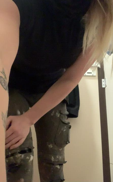  <strong>@joinersamantha</strong> in porn video