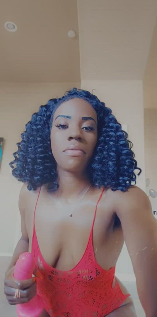 Jollysparkling <strong>@slimhottie</strong> in porn video