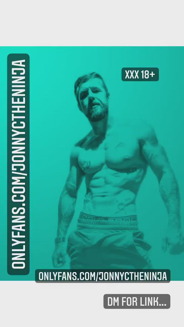 Jonnyctheninja <strong>@jonnyctheninja</strong> in porn video