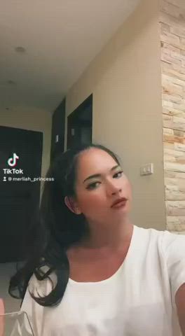 Josymalua <strong>@josymalua</strong> in porn video