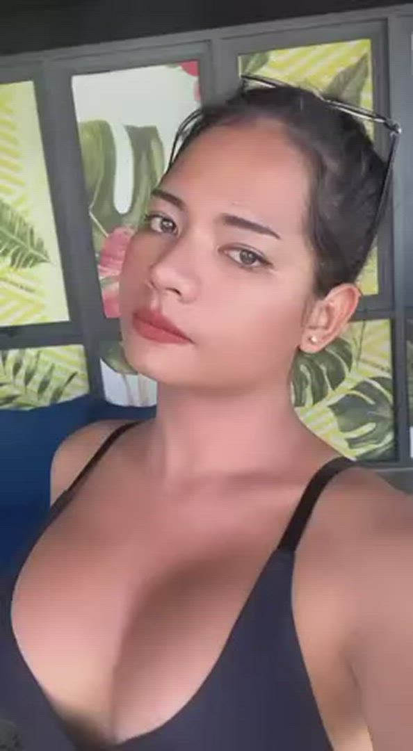 Josymalua <strong>@josymalua</strong> in porn video