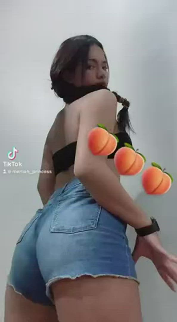 Josymalua <strong>@josymalua</strong> in porn video