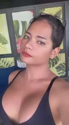 Josymalua <strong>@josymalua</strong> in porn video