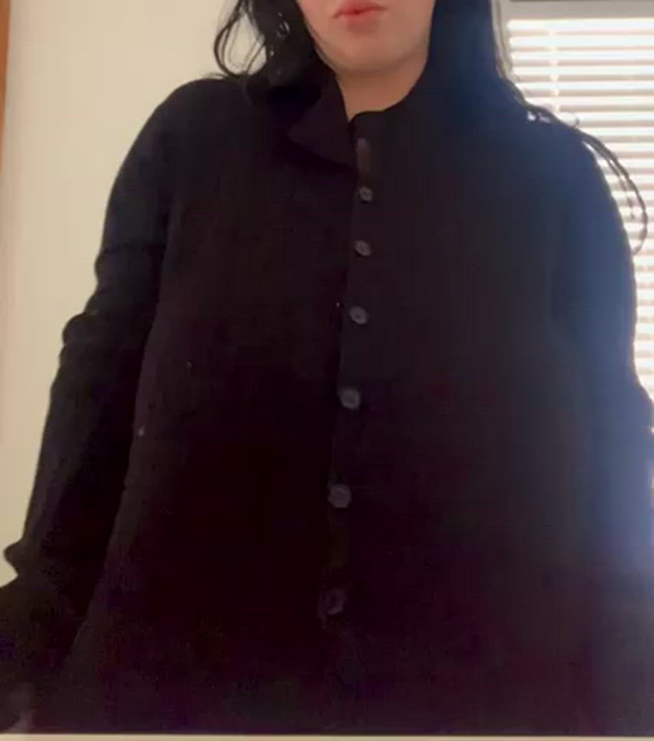  <strong>@jugsbunnyy</strong> in big tits onlyfans porn video
