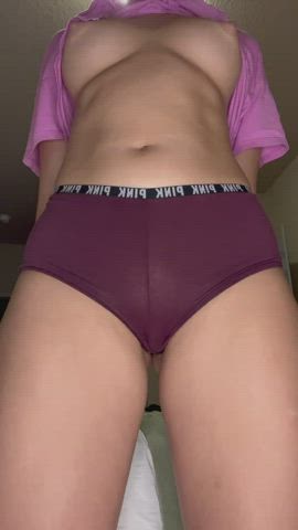 Juicyassrussian <strong>@juicyassrussian</strong> in big tight ass booty porn video