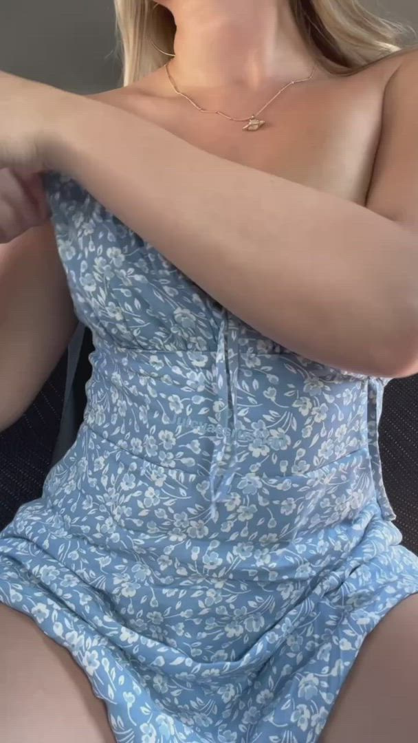 Juicyassrussian <strong>@juicyassrussian</strong> in small tits boobs perky porn video