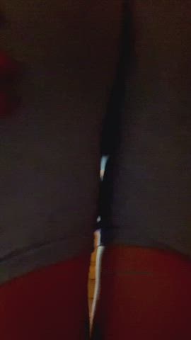 Juicyassrussian <strong>@juicyassrussian</strong> in yoga pants tight ass sauna porn video