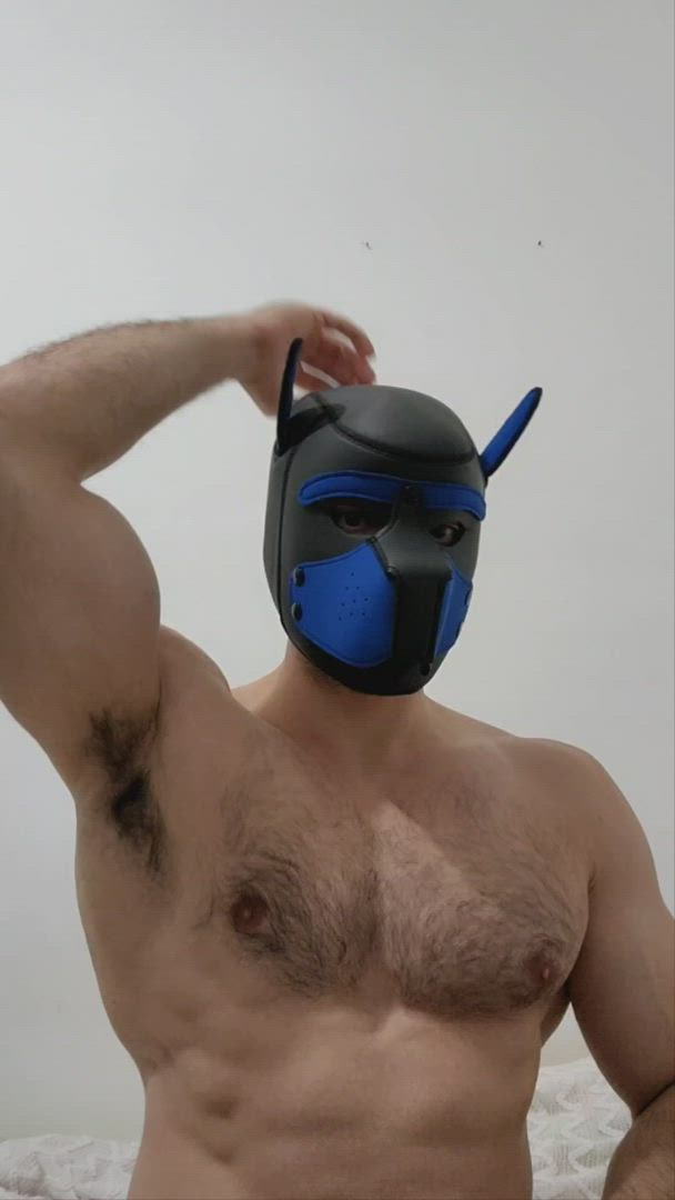 Juicychrisxxx  <strong>@juicychrisxxx</strong> in porn video
