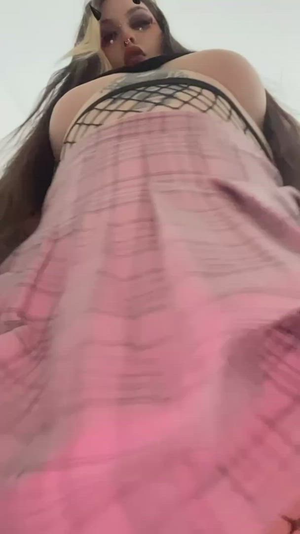  <strong>@juicymagx</strong> in big tits amateur anal porn video