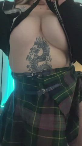  <strong>@juicymagx</strong> in big tits onlyfans big ass thick porn video