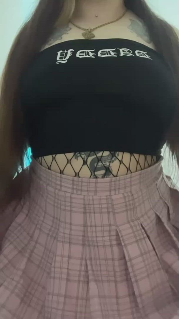  <strong>@juicymagx</strong> in onlyfans big ass latina porn video