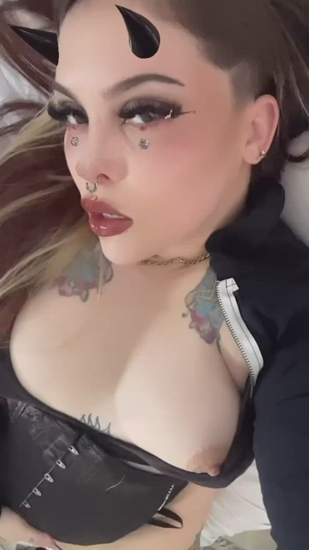  <strong>@juicymagx</strong> in onlyfans big ass latina porn video