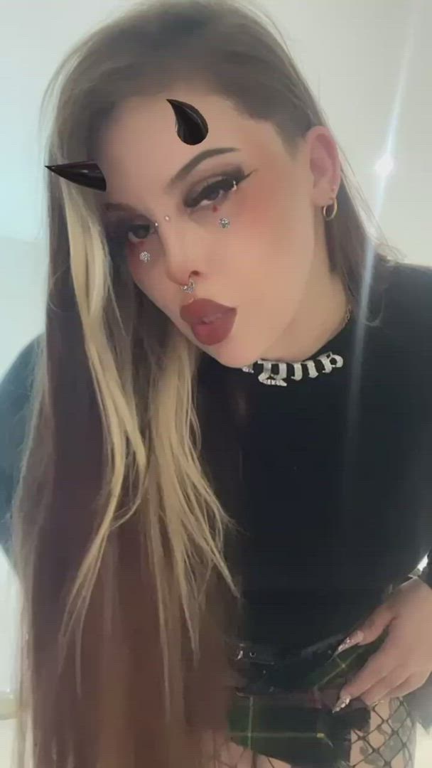  <strong>@juicymagx</strong> in porn video