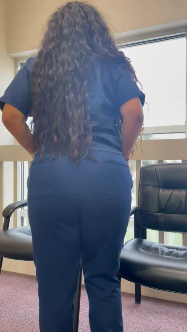 Juicymamiita <strong>@juicymamiita</strong> in big ass asshole anal porn video