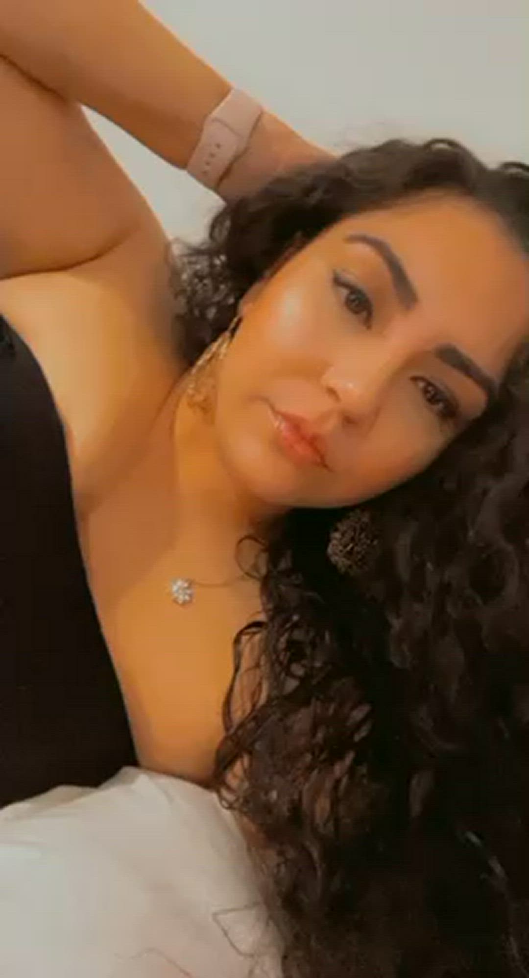 Juicymamiita <strong>@juicymamiita</strong> in porn video