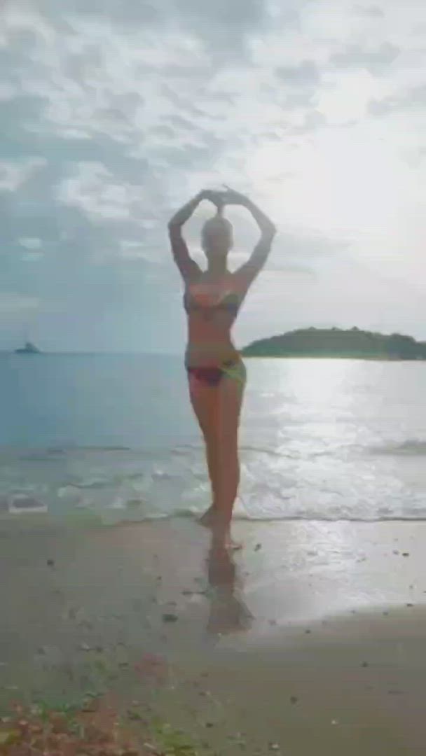 Juleeya69 <strong>@juleeya69</strong> in porn video