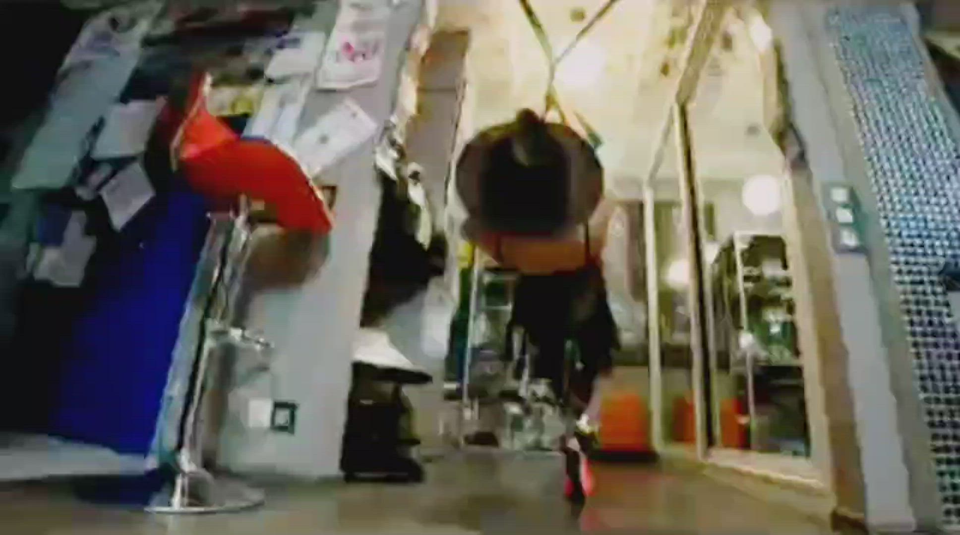 Juleeya69 <strong>@juleeya69</strong> in porn video