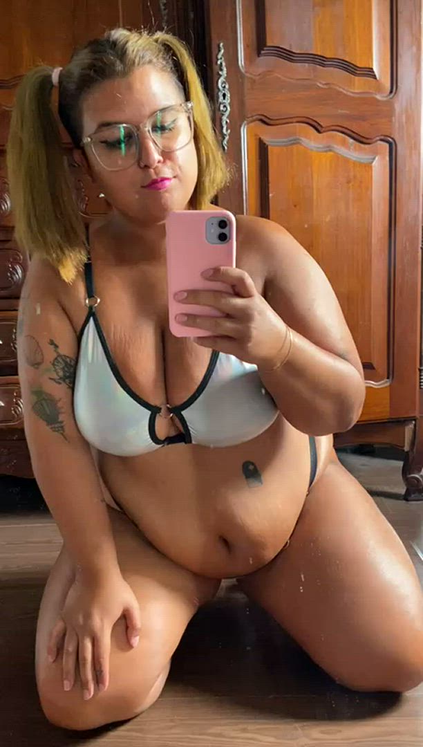  <strong>@juliettekat420</strong> in porn video