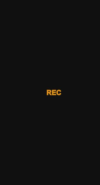  <strong>@juliettesweetz</strong> in porn video