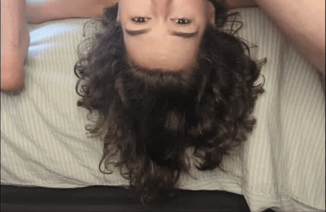 Justdannix <strong>@justdannix</strong> in porn video