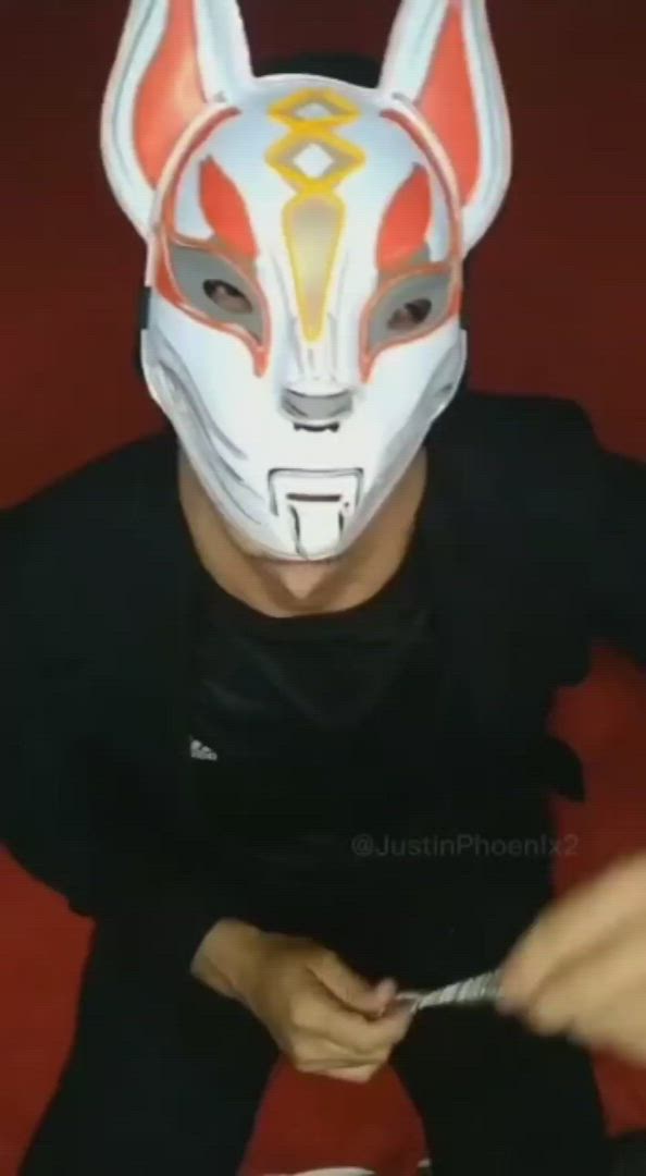 Justinphoenix2 <strong>@justinphoenix2</strong> in porn video