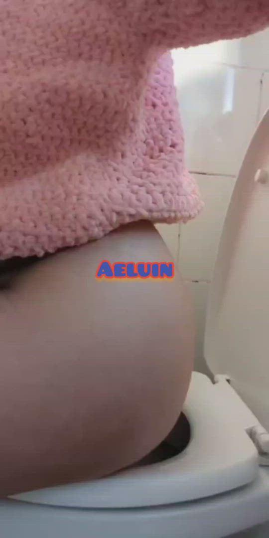 Kaiaalba <strong>@aeluin</strong> in porn video