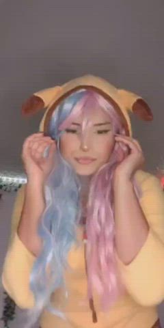 Kaiaalba <strong>@aeluin</strong> in face farting face fuck big ass porn video