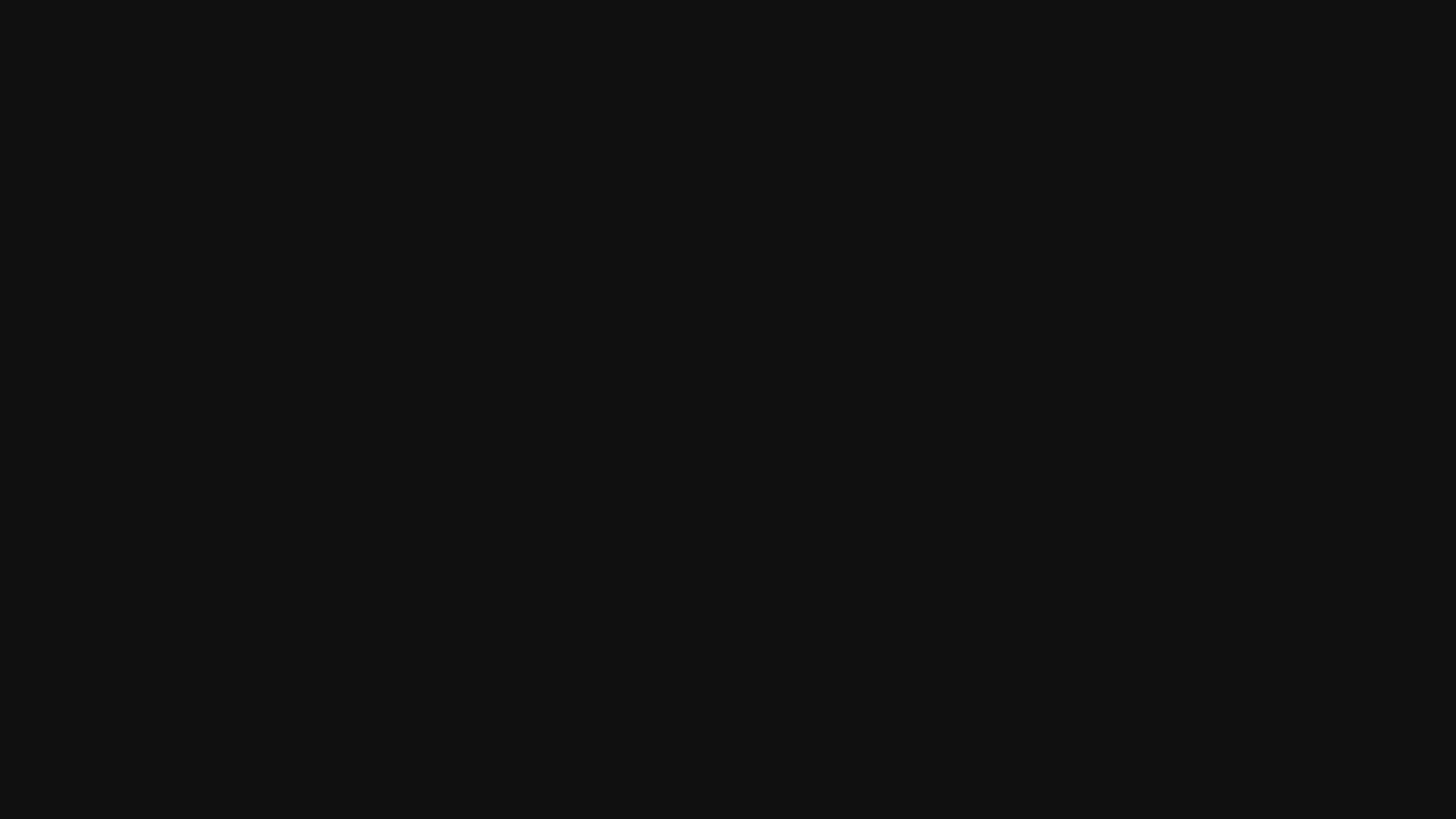 Kakukesed <strong>@kakukesed</strong> in porn video