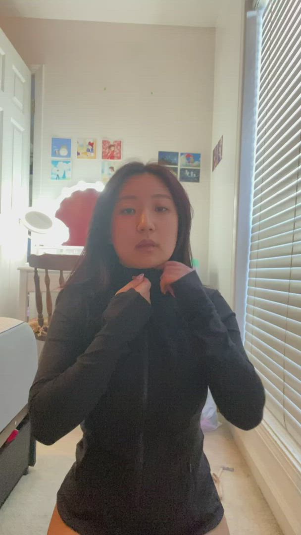 Kannasuku <strong>@kannasuku</strong> in big tits asian busty porn video