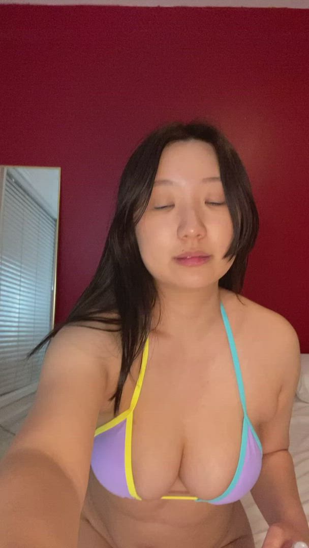 Kannasuku <strong>@kannasuku</strong> in porn video