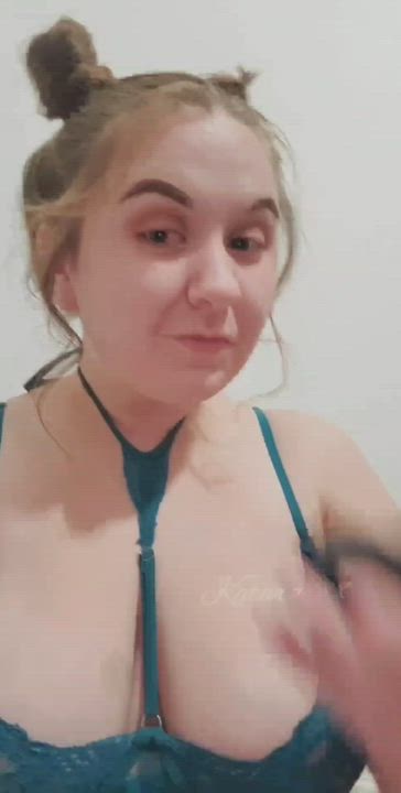 Kataraxxx <strong>@kataraxxx</strong> in porn video