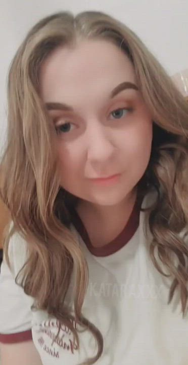 Kataraxxx <strong>@kataraxxx</strong> in porn video