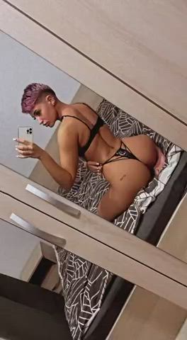 Katediamonds <strong>@katediamonds</strong> in porn video