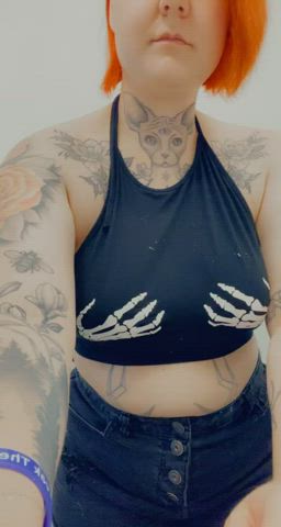 Katiecakexox <strong>@katiecakexox</strong> in porn video