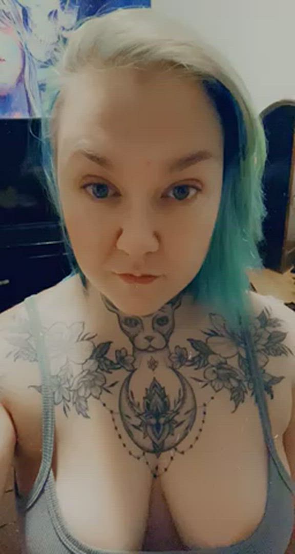 Katiecakexox <strong>@katiecakexox</strong> in in mouth cum blowjob porn video