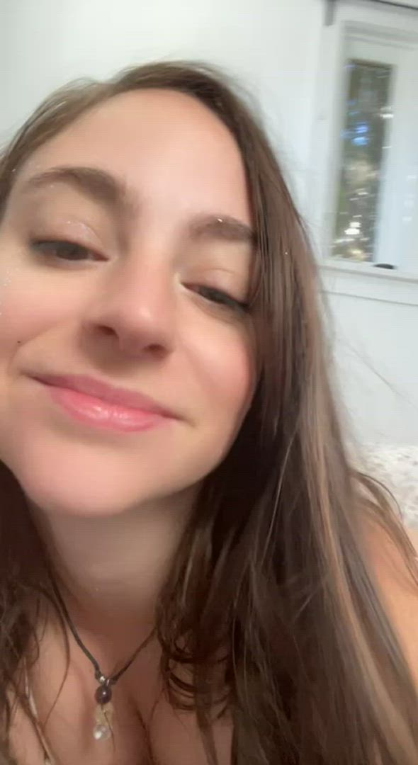 KatieKlyne <strong>@katieklyne</strong> in porn video