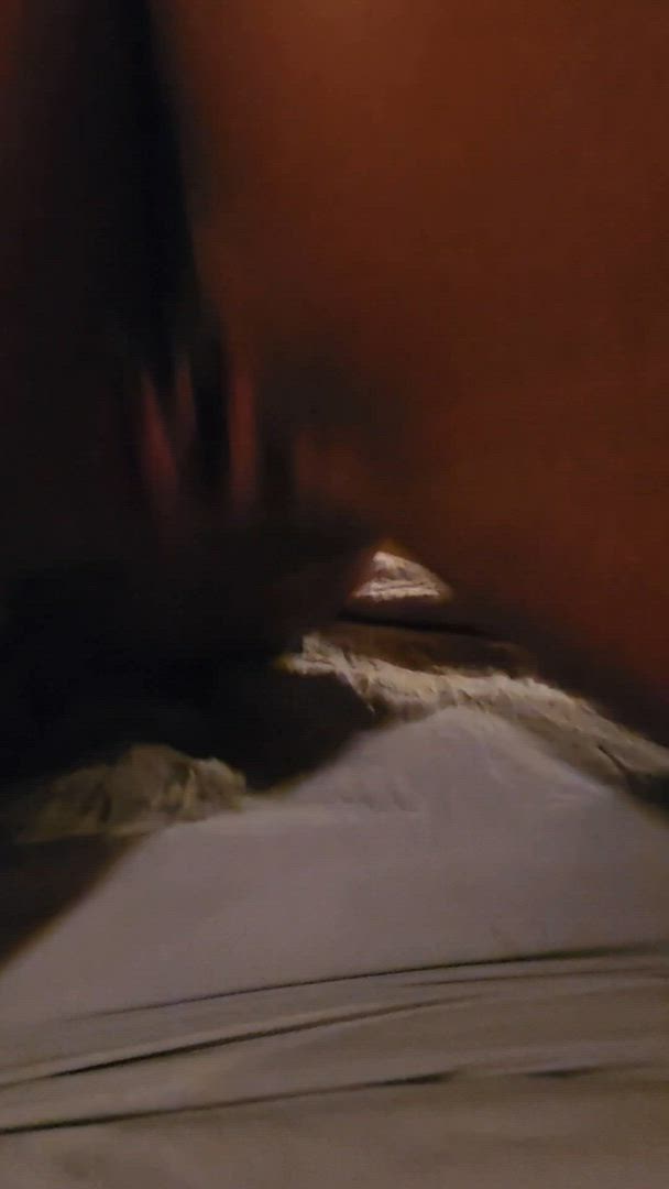 Kattkitson <strong>@kattkitson</strong> in porn video